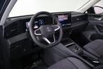 Volkswagen Tiguan  1.5 TSI eHybrid 150 kW Life | Panoramadak, Automaat, Stof, 4 cilinders, 24 maanden