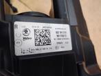 Skoda Scala LED rechterlamp, Ophalen of Verzenden, Gebruikt, Skoda