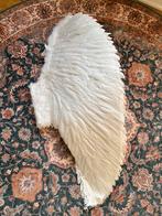 Engelen vleugels voor kostuum (alleen ophalen), Kleding | Dames, Carnavalskleding en Feestkleding, Ophalen, Carnaval, Maat 42/44 (L)