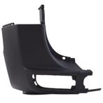 Linker bumperhoek Voor Mercedes Sprinter W906 / VW Crafter, Ophalen of Verzenden, Automotive Parts, A.parts@hotmail.nl, Trasmolenlaan 12 3447 GZ Woerden