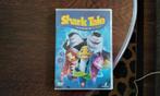 Shark tale, origineel, Avontuur, Ophalen of Verzenden, Zo goed als nieuw, Vanaf 6 jaar