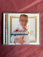 Marco den Hollander - Leef lach en geniet, Cd's en Dvd's, Verzenden, Gebruikt, Levenslied of Smartlap