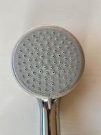 Grijze Varijet Douchekop, Ophalen of Verzenden, Gebruikt, Grijs, Overige typen