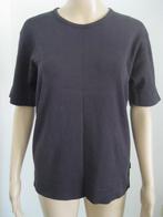 maat XXL, 1 nieuw zwart Cecil T-shirt, 64 cm., Kleding | Dames, Zwart, Maat 46/48 (XL) of groter, Nieuw, Ophalen of Verzenden