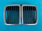 Nieren voor in grille BMW E30 3 serie, Ophalen, Gebruikt, BMW