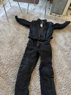 BMW Atlantis dames motorpak mt 44, Motoren, Kleding | Motorkleding, Ophalen of Verzenden, Tweedehands, Dames