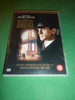 Once upon a time in America Sergio Leone Dubbel-dvd, Ophalen of Verzenden