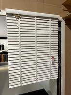 Houten jaloezie Diverse maten 180x220cm, Huis en Inrichting, Stoffering | Gordijnen en Lamellen, Grijs, 200 cm of meer, 150 tot 200 cm