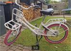 Fiets meisjes 20 inch, Ophalen, Gebruikt, 20 inch, Altec Urban