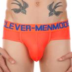 Slip maat XL, ruime bulge gratis verzonden, Kleding | Heren, Ondergoed, Slip, ., Ophalen of Verzenden, .