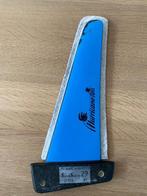 Hurricane SpeedSlalom S+ 29 cm, Watersport en Boten, Windsurfen, Ophalen of Verzenden, Gebruikt, Overige typen, Minder dan 5 m²