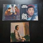 3x LP Paul Simon, Cd's en Dvd's, Vinyl | Pop, Ophalen of Verzenden