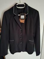Wedstrijdjasje HV Polo, Ophalen of Verzenden, Nieuw, Dressuur, Bovenkleding