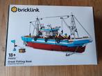 Nieuwe special edition 910010 van Lego, Lego, Lego, Nieuw, LEgo