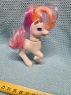 My little pony lady light heart 1997 china, Ophalen of Verzenden
