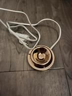 Oplaadcase + oplaadglas + opladers  SONICARE Diamondcare, Sieraden, Tassen en Uiterlijk, Uiterlijk | Mondverzorging, Ophalen of Verzenden