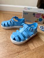 Waterschoentjes Igor maat 21 met voetbed, Kinderen en Baby's, Kinderkleding | Schoenen en Sokken, Jongen of Meisje, Overige typen