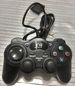 JNC CONTROLLER VOOR PLAYSTATION 2, Ophalen of Verzenden, Gebruikt, Controller, PlayStation 2