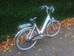 Gazelle 28inch,7versnelling,factuur,garantie, Fietsen en Brommers, Fietsen | Dames | Damesfietsen, 53 tot 56 cm, Versnellingen