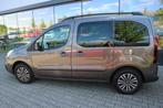 Peugeot Partner Tepee 1.2 PureTech Active AIRCO CRUISE LED R, Voorwielaandrijving, Stof, Gebruikt, 1199 cc