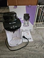 easybaby milk maker, Kinderen en Baby's, Babyvoeding en Toebehoren, Ophalen of Verzenden, Overige typen