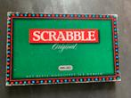 Scrabble Original Jumbo., Hobby en Vrije tijd, Gezelschapsspellen | Bordspellen, Ophalen, Zo goed als nieuw