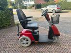 Trophy Handicare 6 scootmobiel, Ophalen, Gebruikt