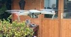 Dji Mavic Pro Platinum FPV, Hobby en Vrije tijd, Modelbouw | Radiografisch | Helikopters en Quadcopters, Elektro, RTF (Ready to Fly)