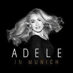 Tickets Adele, Tickets en Kaartjes, Twee personen