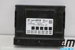 Boordnetregelapparaat (BCM) Opel Insignia 13516918, Auto-onderdelen, Gebruikt