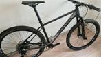 Canyon Exceed CF SL 6.0 Pro Race 12sp -L, Fietsen en Brommers, Fietsen | Mountainbikes en ATB, Hardtail, 49 tot 53 cm, Zo goed als nieuw