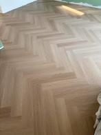 Spigato Estino Dryback PVC Vloer, Overige materialen, 50 tot 150 cm, Overige typen, Nieuw