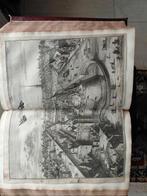 P.C.Hooft s Nederlandsche Historien compleet 1677, Ophalen of Verzenden