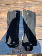 Chaps, Ophalen of Verzenden, Gebruikt, Rijden