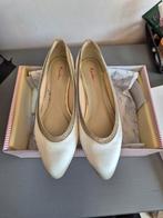 Te koop bruidsschoenen, Rainbow, Ophalen of Verzenden, Zo goed als nieuw, Schoenen