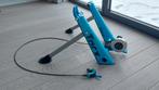 Tacx Blue Motion Fietstrainer T2600, Ophalen of Verzenden, Zo goed als nieuw