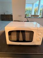 White-Line Magnetron - Gebruikt, Witgoed en Apparatuur, Magnetrons, Gebruikt, Ophalen of Verzenden, Magnetron, Draaiplateau