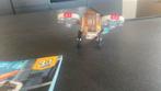 Leuke LEGO 3 in 1, Ophalen of Verzenden, Zo goed als nieuw, Complete set, Lego