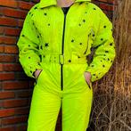 Vintage Retro Skipak (S), Eliana, Ophalen of Verzenden, Maat 36 (S), Gedragen