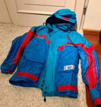 MQP motorpak / zeilpak, Maat S., MQP, Ophalen of Verzenden, Gedragen