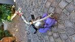Waterpomp., Tuin en Terras, Waterpompen, Ophalen, Gebruikt, Elektrisch, Overige typen