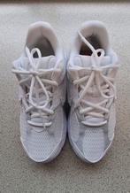 Nike Sneakers - Maat 39, Ophalen of Verzenden, Nieuw, Wit