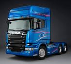 Chauffeurs/Bedrijven met eigen wagen, 33 - 40 uur, Freelance of Uitzendbasis