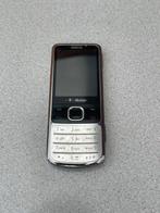 Nokia 6700 simvrij, Telecommunicatie, Ophalen of Verzenden