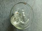 Bowlset, Huis en Inrichting, Keuken | Servies, Ophalen, Glas of Glazen, Nieuw, Glas
