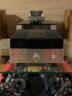 T.A.C. T-22, Ophalen, Buis of Buizen