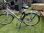 Giant, Fietsen en Brommers, Fietsen | Dames | Damesfietsen, Ophalen, Gebruikt, Giant