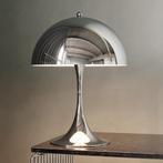 Louis Poulsen Panthella 250 Tafellamp, Huis en Inrichting, Verzenden, Nieuw, Minder dan 50 cm