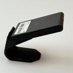 Sony Playstation TV | In Nette Staat, Sony, Zo goed als nieuw, Support@sony.com, 1-7-1 Konan, Minato-ku
Tokyo 108-0075
Japan