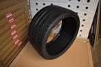 1x Nieuwe Michelin 295/25ZR21 - Pilot Sport 4 S XL 96Y Zomer, Ophalen of Verzenden, Nieuw, BMW